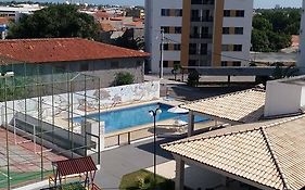 Condominio Port. da cidade Aracaju